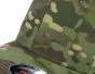 Official Flexfit Crye Multicam Tropic Cap close up