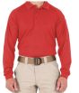 first-tactical-long-sleeve-performance-shirt-red