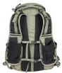112980-twig-L-XL-rear-view