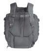 wolf-grey-specialist-3-day-backpack-back