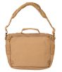 Summit-Side-Satchel-8L-coyote-back