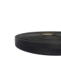 19mm-black-herringbone-webbing
