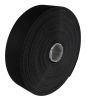50mm-low-profile-hook-and-loop-tape-full-roll