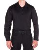 first-tactical-mens-defender-shirt-black