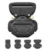 UKOM Cobra Snakebite Patrol Duty Belt
