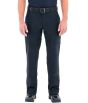 first-tactical-mens-tactical-pants