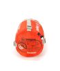 Snugpak Travelpak 1 