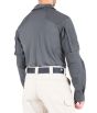 first-tactical-mens-defender-shirt-wolf-grey