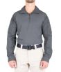 first-tactical-mens-defender-shirt-wolf-grey