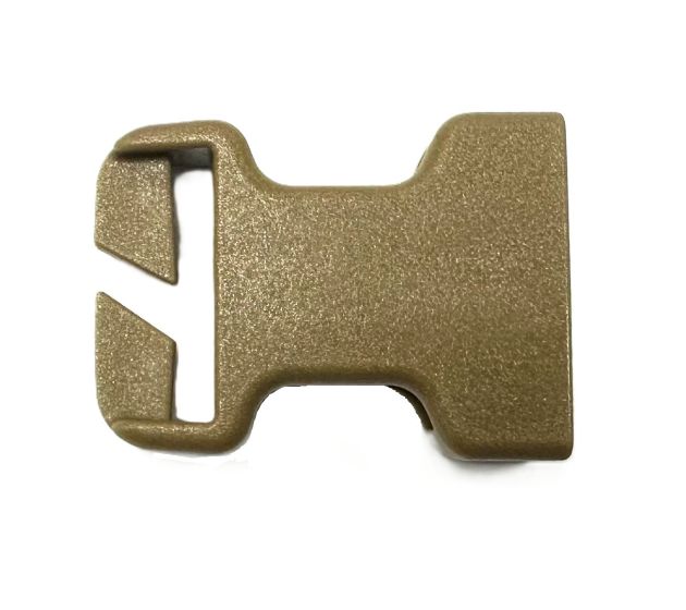 Coyote-Brown-split-bar-mojave-buckle-main