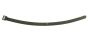 first-tactical-1.75-inch-tactical-belt-green-open