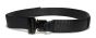 UKOM 25/45mm Cobra Work Belt (Male Adjustable)