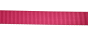 Crimson-25millimetre-1"-woven-polyester-webbing-