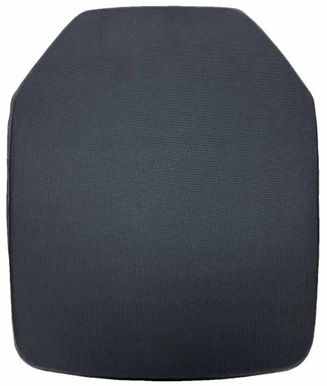 UKOM_MandoCore_HO3_Standalone_Black
