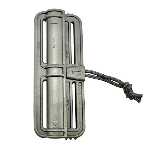 Duraflex-Wolf-Grey-Tubes-Double-Slot-Main