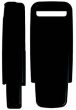 Fidlock-Snap-Push-Female-S-15-SB-05104-(BLK)