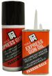 Express Gun Oil by Parker-Hale