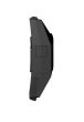 side-view-of-a-fidlock-slider-buckle