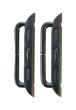 Apple-Watch-20mm-Strap-Adapter-Black-2