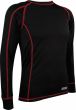 Highlander Pro 120 Baselayer Mens Long Sleeved Top