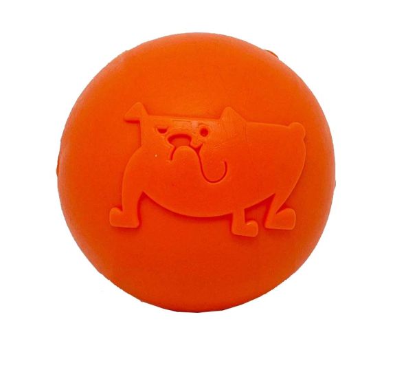 sodapup-smile-ball