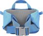 Mystery Ranch Hip Monkey Carry Pack (Atlantic)