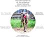 sodapup-crazy-bounce-dog-toy