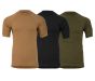 Main-Image-All shirts