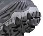 mammut-mercury-mid-shoe-heel