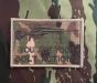 YOU ARE YOUR BOLT ACTIONS Patch (Multicam / MTP) Velcro Backed 