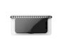 fidlock-universal-phone-case-front-side