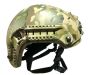 UKOM-MandoCore-SF-P-High-Cut-Ballistic-Helmet-Multicam-Main