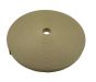 tan499-25mm-webbing-full-roll