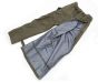 carinthia-tactical-rain-garment-trousers