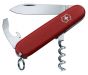 Victorinox Swiss Army Waiter 