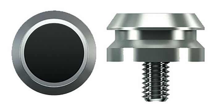 Fidlock-SNAP-male-L-Bolt-M5x7mm