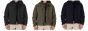 first-tactical-mens-tactix-system-jacket-all-colours