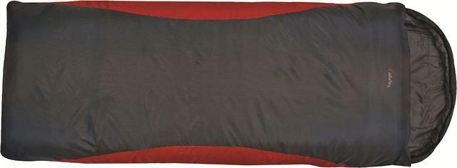 Voyage Super Lite XL