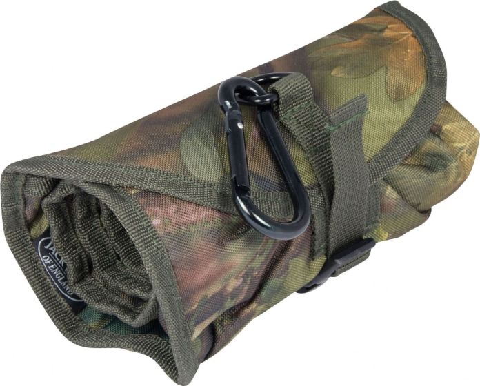 Jack Pyke Foldable Gun Slip 