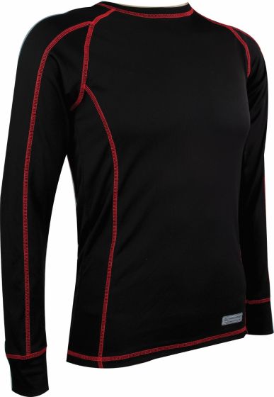 Highlander Pro 120 Baselayer Mens Long Sleeved Top