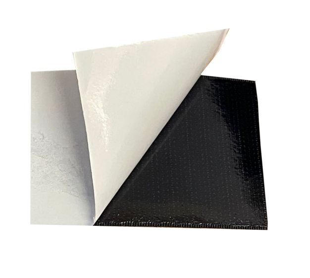 self-adhesive-patch-with-the-backing-peeled-off
