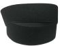 100mm-black-loop