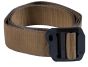 first-tactical-bdu-belt-1.5-inch-coyote