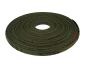 19mm-multicam-tropic-loop-full-roll