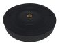 38mm-heavy-duty-elastic