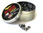 (6064) Napier UPH .22 Pellets Tin of 500