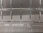 Spectre Military - Tactical Sewing Stencil (MOLLE/PALS)