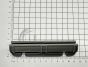 Duraflex Quick Attach Split Bar Quick Release FEMALE ONLY Tubes V2 - Double Slot (Wolf Grey)