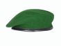 Officers and Other Ranks Intelligence Corps Cyprus Green  Beret