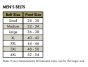 size-chart-ft-belts